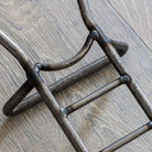 Farringdon Boot Jack
