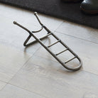 Farringdon Boot Jack