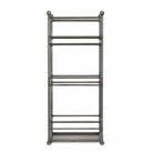Farringdon Umbrella Stand