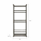 Farringdon Umbrella Stand