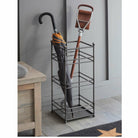 Farringdon Umbrella Stand