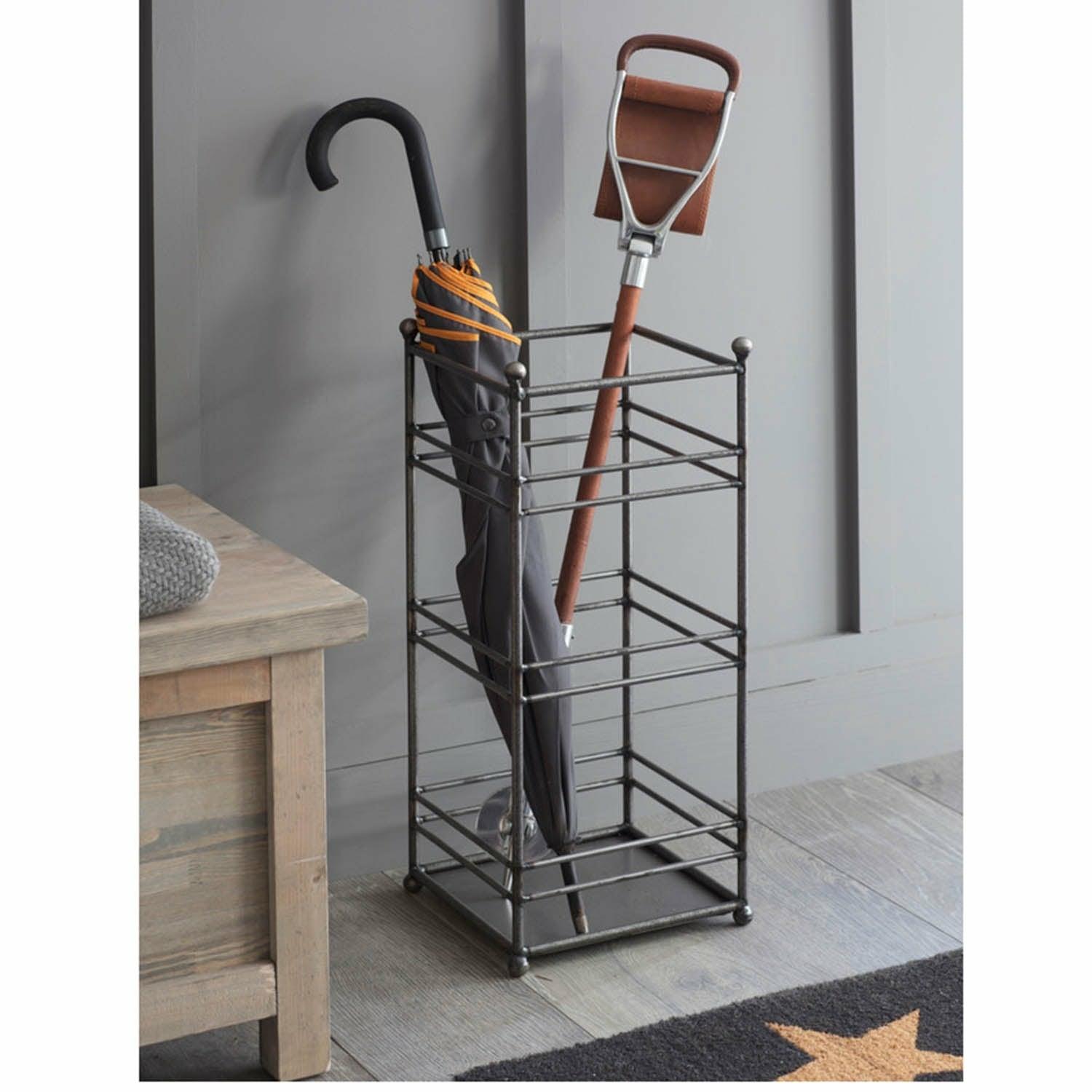 Farringdon Umbrella Stand
