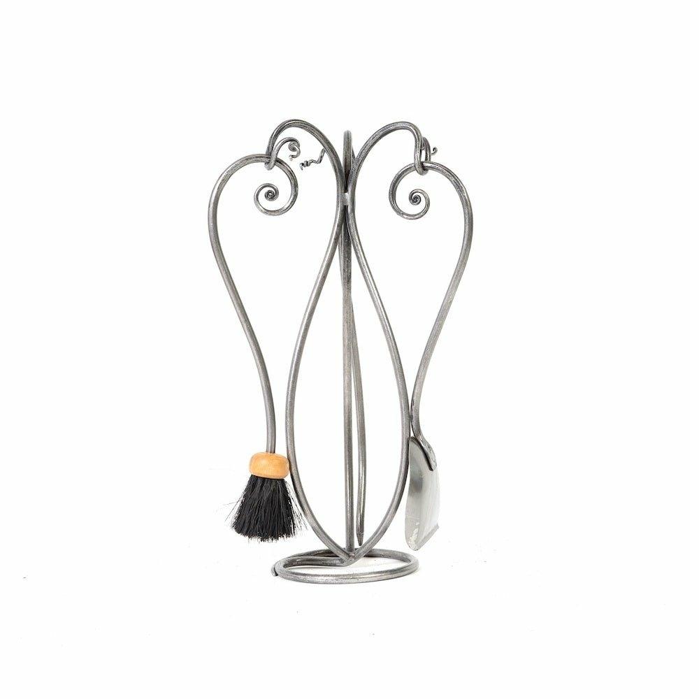 Fern Companion Set