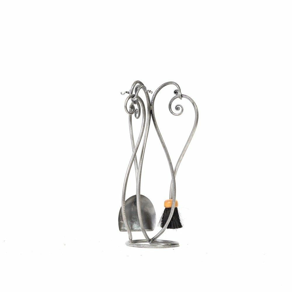 Fern Companion Set