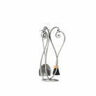 Fern Companion Set