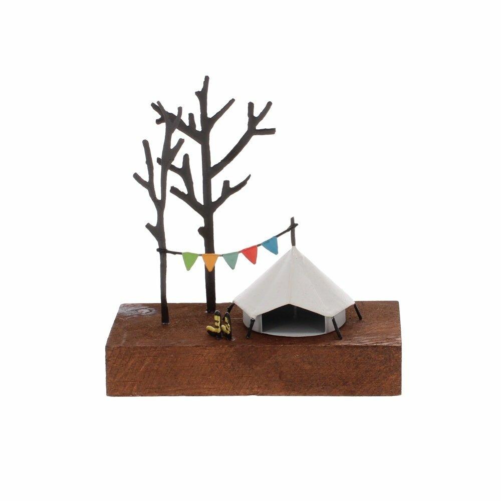 Festival Tent