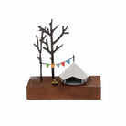 Festival Tent