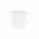 Fizz Jug, Medium