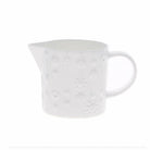 Fizz Jug, Medium