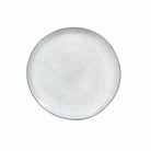 Flax Dinner Plate
