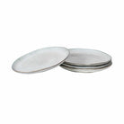 Flax Side Plate