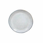 Flax Side Plate
