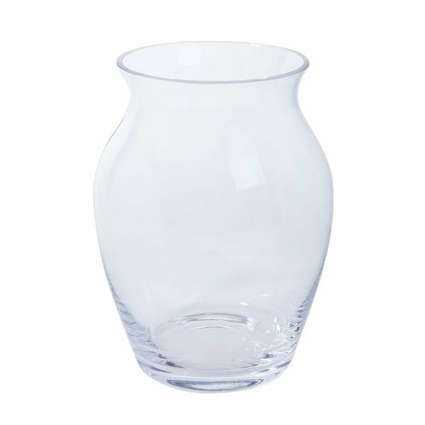 Flower Garden Blossom Vase