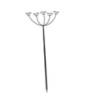 Flowering Cow Parsley Pot Stem