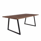 Forest Table, 1 Plank 260 x 100cm / Grey Brown OIl / X-Leg,260 x 100cm / Grey Brown OIl / Trapezium,260 x 100cm / Light Grey OIl / X-Leg,260 x 100cm / Light Grey OIl / Trapezium,260 x 100cm / Natural OIl / X-Leg,260 x 100cm / Natural OIl / Trapezium,260 x 100cm / White OIl / X-Leg,260 x 100cm / White OIl / Trapezium,290 x 100cm / Grey Brown OIl / X-Leg,290 x 100cm / Grey Brown OIl / Trapezium,290 x 100cm / Light Grey OIl / X-Leg,290 x 100cm / Light Grey OIl / Trapezium,290 x 100cm / Natural OIl / X-Leg,290 