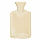 Fox Hot Water Bottle