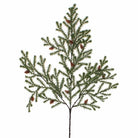 Frosted Pine Spray