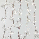 Gemstone White Light Chain