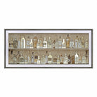 Gin Collection