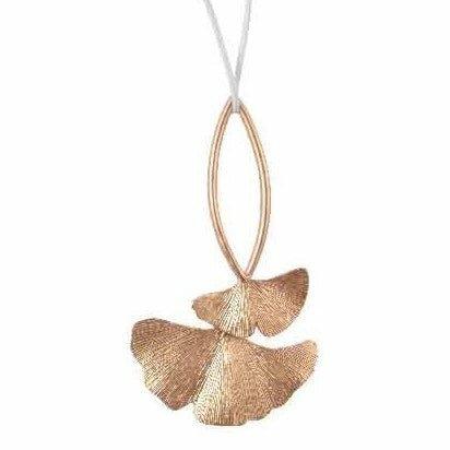 Gingko Hangers, Assorted Colours