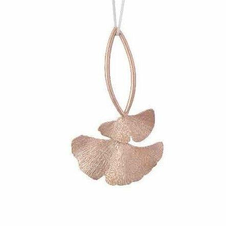 Gingko Hangers, Assorted Colours