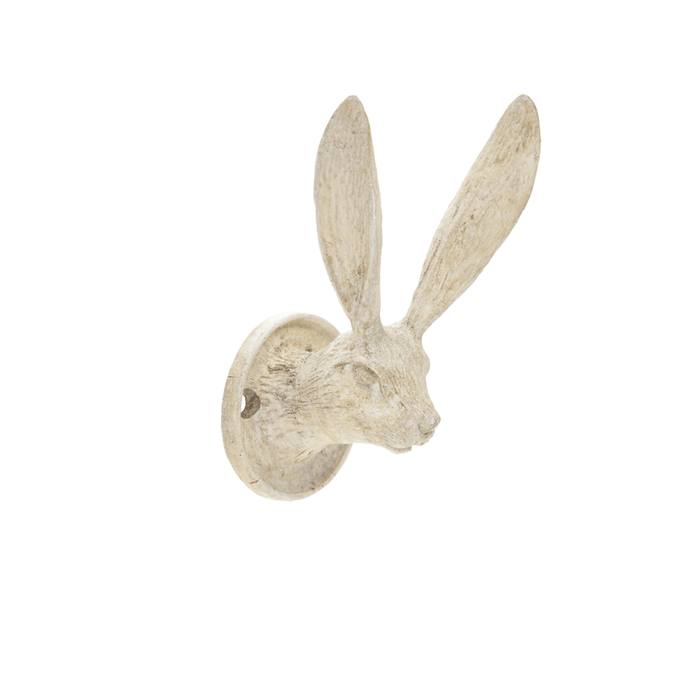 Hare Hook Cream