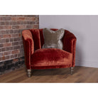 Hayworth Chair Opium Emerald / Grey,Opium Sapphire / Grey,Opium Jade / Grey,Opium Diamond / Grey,Opium Ruby / Grey,Opium Emerald / Chocolate,Opium Moonstone / Grey,Opium Amber / Grey,Opium Platinum / Grey,Opium Diamond / Chocolate,Opium Moonstone / Chocolate,Opium Amber / Chocolate,Opium Sapphire / Chocolate,Opium Platinum / Chocolate,Opium Jade / Chocolate,Opium Ruby / Chocolate