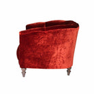 Hayworth Chair Opium Emerald / Grey,Opium Sapphire / Grey,Opium Jade / Grey,Opium Diamond / Grey,Opium Ruby / Grey,Opium Emerald / Chocolate,Opium Moonstone / Grey,Opium Amber / Grey,Opium Platinum / Grey,Opium Diamond / Chocolate,Opium Moonstone / Chocolate,Opium Amber / Chocolate,Opium Sapphire / Chocolate,Opium Platinum / Chocolate,Opium Jade / Chocolate,Opium Ruby / Chocolate