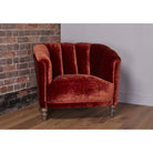 Hayworth Chair Opium Emerald / Grey,Opium Sapphire / Grey,Opium Jade / Grey,Opium Diamond / Grey,Opium Ruby / Grey,Opium Emerald / Chocolate,Opium Moonstone / Grey,Opium Amber / Grey,Opium Platinum / Grey,Opium Diamond / Chocolate,Opium Moonstone / Chocolate,Opium Amber / Chocolate,Opium Sapphire / Chocolate,Opium Platinum / Chocolate,Opium Jade / Chocolate,Opium Ruby / Chocolate