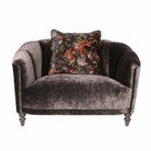 Hayworth Snuggler Opium Moonstone / Chocolate,Opium Emerald / Chocolate,Opium Ruby / Chocolate,Opium Diamond / Chocolate,Opium Moonstone / Grey,Opium Amber / Chocolate,Opium Sapphire / Chocolate,Opium Jade / Chocolate,Opium Platinum / Chocolate,Opium Amber / Grey,Opium Jade / Grey,Opium Emerald / Grey,Opium Ruby / Grey,Opium Platinum / Grey,Opium Diamond / Grey,Opium Sapphire / Grey