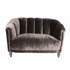 Hayworth Snuggler Opium Moonstone / Chocolate,Opium Emerald / Chocolate,Opium Ruby / Chocolate,Opium Diamond / Chocolate,Opium Moonstone / Grey,Opium Amber / Chocolate,Opium Sapphire / Chocolate,Opium Jade / Chocolate,Opium Platinum / Chocolate,Opium Amber / Grey,Opium Jade / Grey,Opium Emerald / Grey,Opium Ruby / Grey,Opium Platinum / Grey,Opium Diamond / Grey,Opium Sapphire / Grey