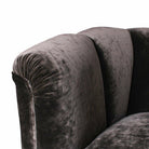 Hayworth Snuggler Opium Moonstone / Chocolate,Opium Emerald / Chocolate,Opium Ruby / Chocolate,Opium Diamond / Chocolate,Opium Moonstone / Grey,Opium Amber / Chocolate,Opium Sapphire / Chocolate,Opium Jade / Chocolate,Opium Platinum / Chocolate,Opium Amber / Grey,Opium Jade / Grey,Opium Emerald / Grey,Opium Ruby / Grey,Opium Platinum / Grey,Opium Diamond / Grey,Opium Sapphire / Grey