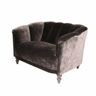 Hayworth Snuggler Opium Moonstone / Chocolate,Opium Emerald / Chocolate,Opium Ruby / Chocolate,Opium Diamond / Chocolate,Opium Moonstone / Grey,Opium Amber / Chocolate,Opium Sapphire / Chocolate,Opium Jade / Chocolate,Opium Platinum / Chocolate,Opium Amber / Grey,Opium Jade / Grey,Opium Emerald / Grey,Opium Ruby / Grey,Opium Platinum / Grey,Opium Diamond / Grey,Opium Sapphire / Grey