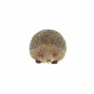 Hedgehog Small