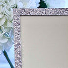 Hedgerow Photo Frame 6 x 4"