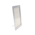 Hedgerow Photo Frame 6 x 4"