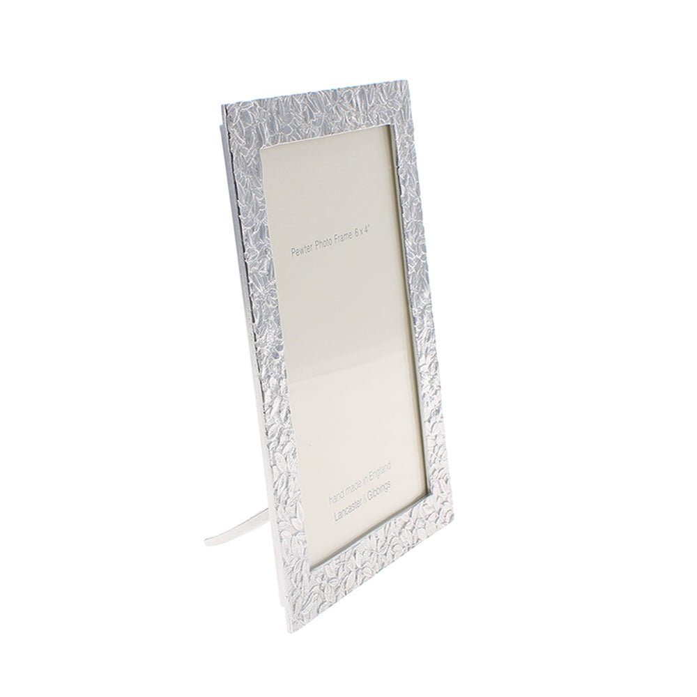 Hedgerow Photo Frame, 7" x 5"