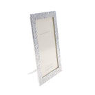 Hedgerow Photo Frame, 7" x 5"