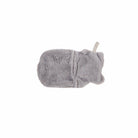 Hot Water Bottle, Cat