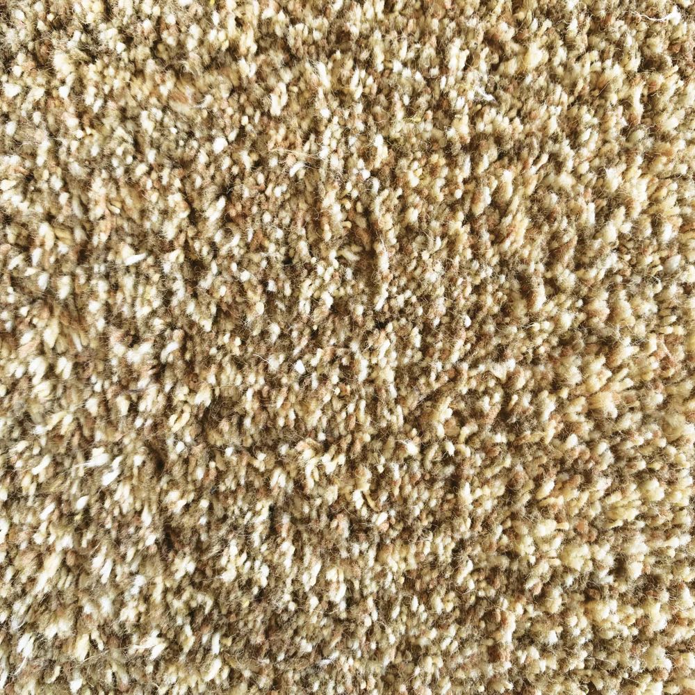 Stone Plain Doormat