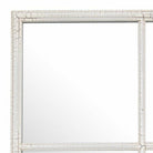 Indoor-Outdoor Dinard Mirror