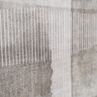 Intersection Artwork, Set of 2