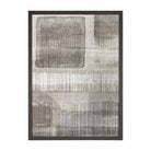 Intersection Artwork, Set of 2