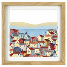 Italian Landscapes 2