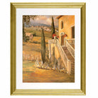 Italian Summer 3