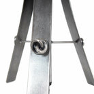 Jacobean Hat & Coat Stand