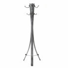 Jacobean Hat & Coat Stand