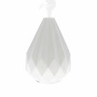 Kasper Aroma Diffuser