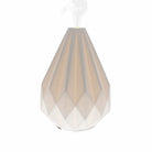 Kasper Aroma Diffuser