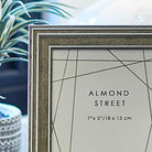 Kelso Photo Frame, 6" x 4"